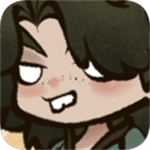 ����ɽ��