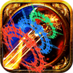 ��Ѫ����