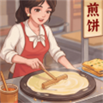 �ǹ�ɭ������