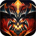 ��������6