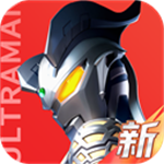 ��������֮սʿ