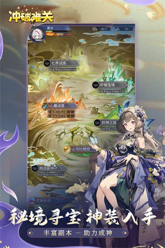 �����ѹ�