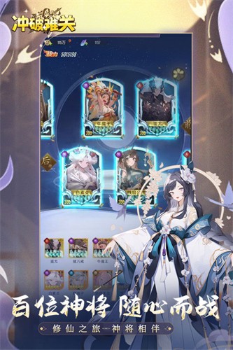 �����ѹ�