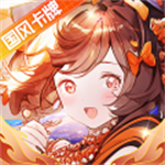 �����ѹ�