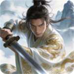 ������Ԩ