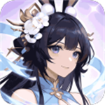 Ӣ������