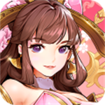 �ſ�������3