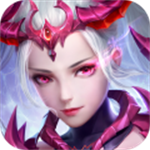 ������Լ