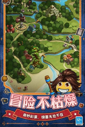 ��˼���Թ�