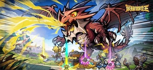 ��ҫð����