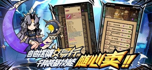 ��ҫð����