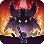 ��ҫð����