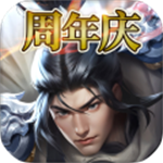 ��¹����֮��������