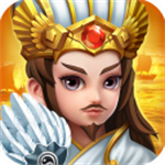 ��¹����