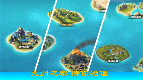 ����֮��