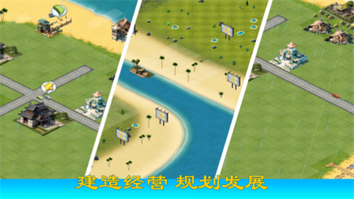 ����֮��