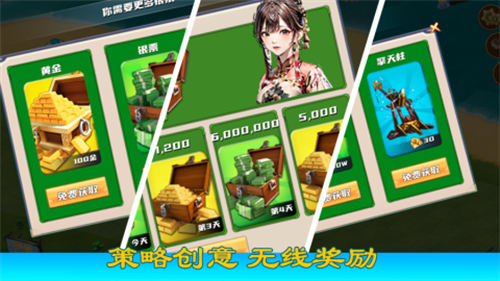 ����֮��