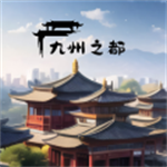 ����֮��