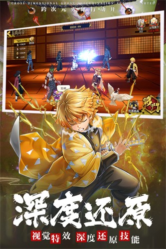 ����С����