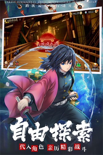 ����С����