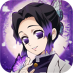 ����С����