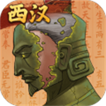 �����й�־