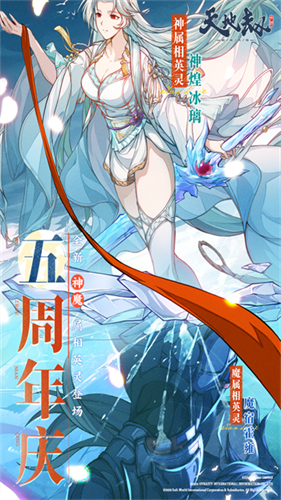 ��ؽ��ĳ�����