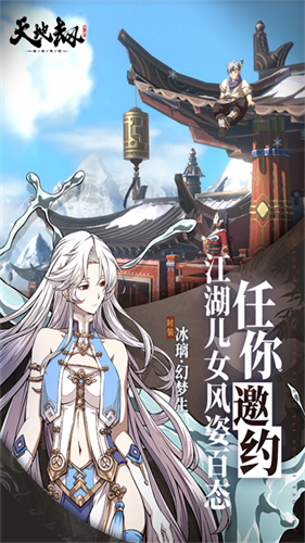 ��ؽ��ĳ�����