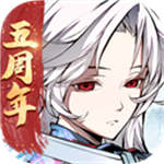 ��ؽ��ĳ�����