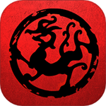 ��������־