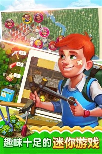 �������