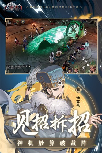 ����־����¼