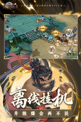 ����־����¼