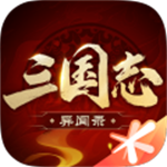 ����־����¼