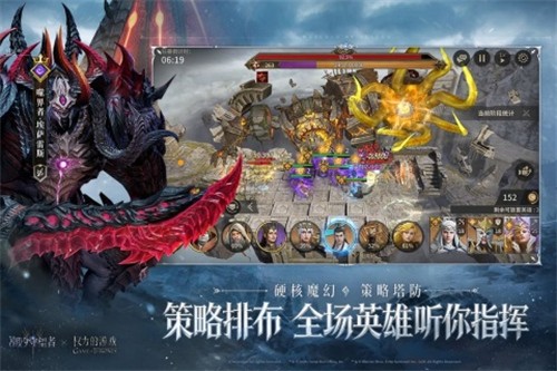 ��ϫ������