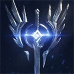 ��ϫ������