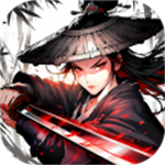 ִ�ʻ�����