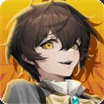 ���忨����֮��  v2.0.1