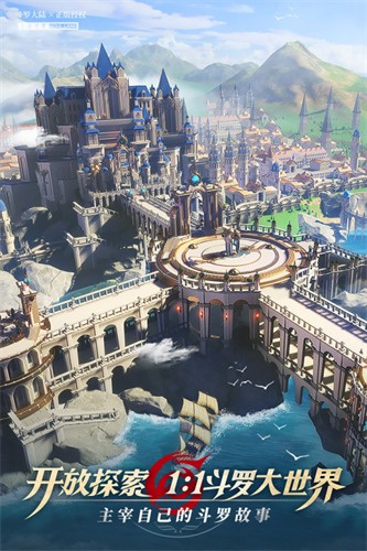 ���޴�½������