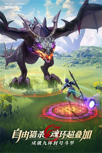 ���޴�½������