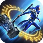 ���޴�½������