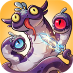 ����˼��ĵ�����ħ��