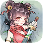 ����Ӣ��̳