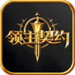 ������Լ