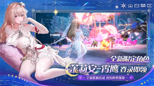 ���׽���