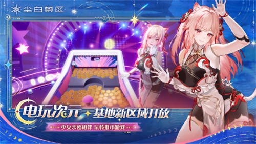 ���׽���