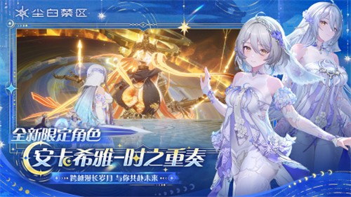 ���׽���