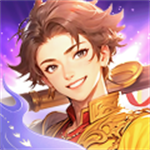 ���幥��ս