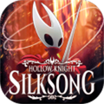 �ն���ʿ˿֮��