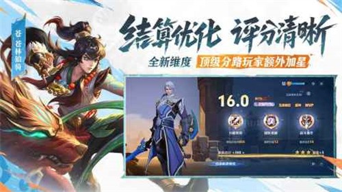 ������ҫ